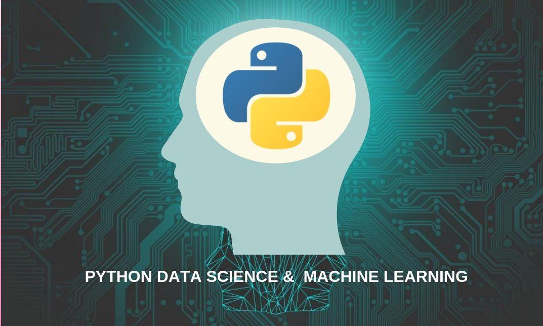 Why Python Is Important To Learn - alltypesinfo